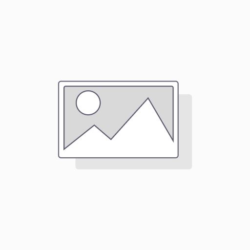 Telescope
