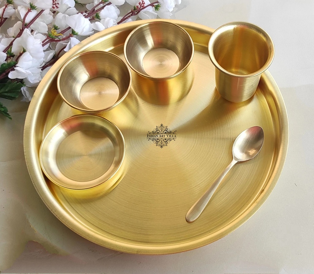 Tableware