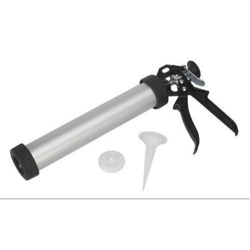 Sealant Gun