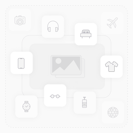 Magewell USB Capture HDMI Plus