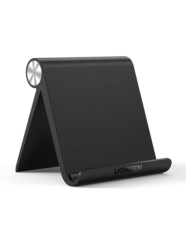 Tab Stand