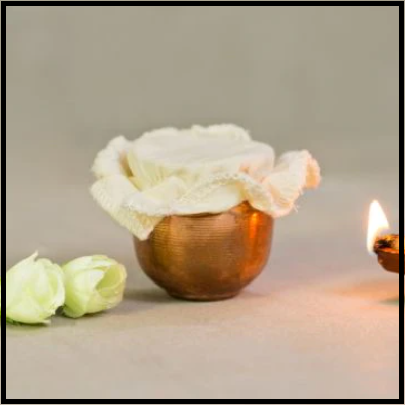Vibhuti