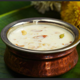 [36086146] Payasam