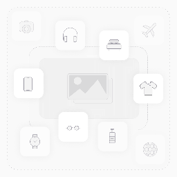 [70089573] Meraki MT (Temperature Sensor) Enterprise License