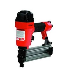 [10097846] Pneumatic Bradder