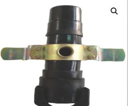 Foot Batten Adaptor