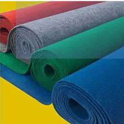 [32103387] Floor Mat