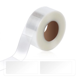Label Protector