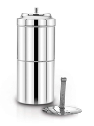[33107383] Coffee Filter Cup