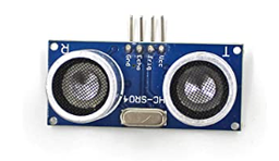 [10107421] Measuring Sensor
