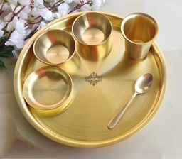 Tableware